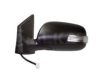 ALKAR 6127041 Outside Mirror